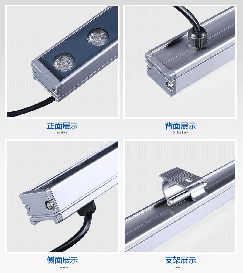 塞班岛sbd·游戏(中国)最新官方网站