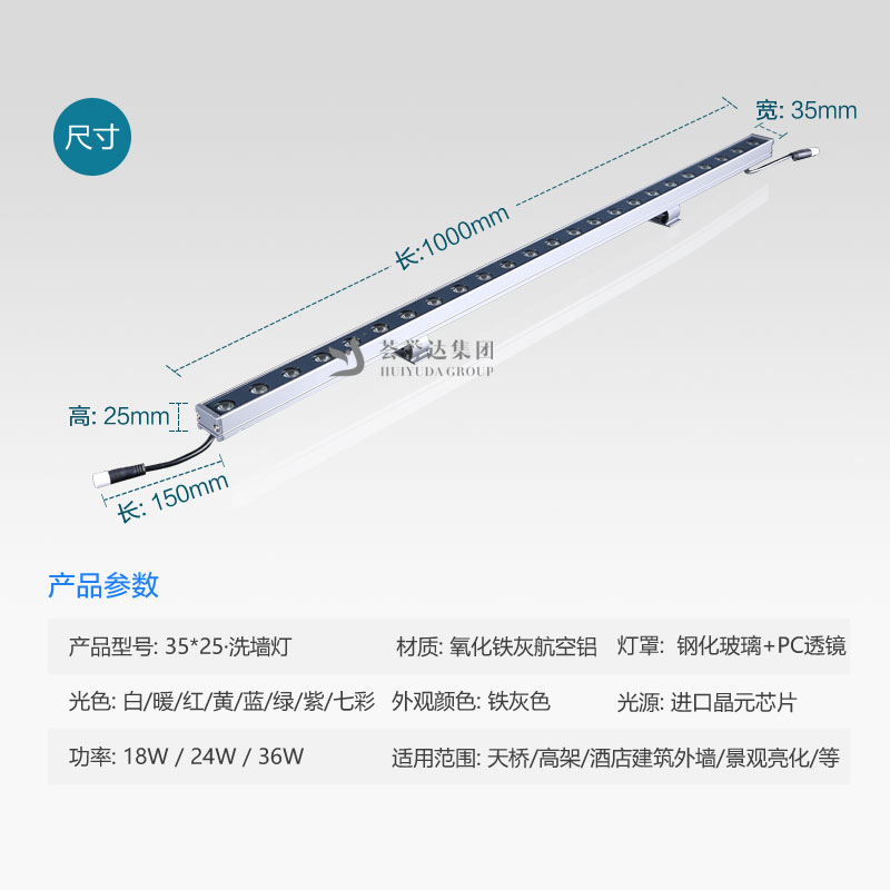 塞班岛sbd·游戏(中国)最新官方网站