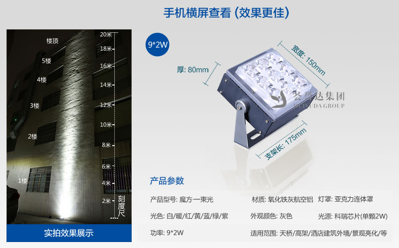 塞班岛sbd·游戏(中国)最新官方网站