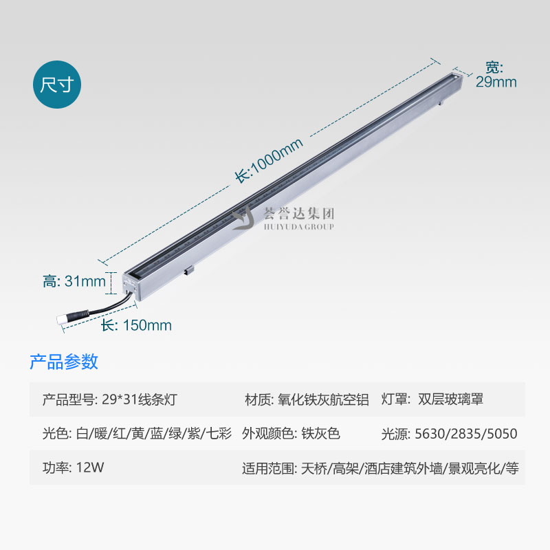 塞班岛sbd·游戏(中国)最新官方网站