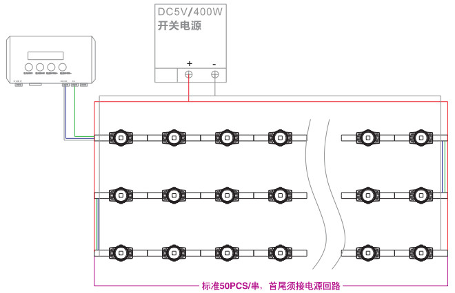 塞班岛sbd·游戏(中国)最新官方网站