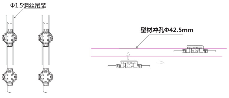 塞班岛sbd·游戏(中国)最新官方网站