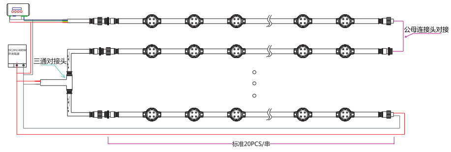 塞班岛sbd·游戏(中国)最新官方网站