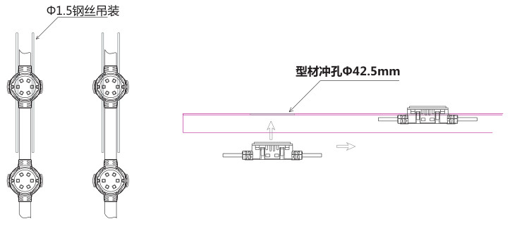 塞班岛sbd·游戏(中国)最新官方网站