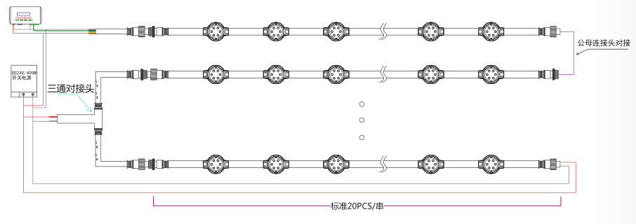 塞班岛sbd·游戏(中国)最新官方网站