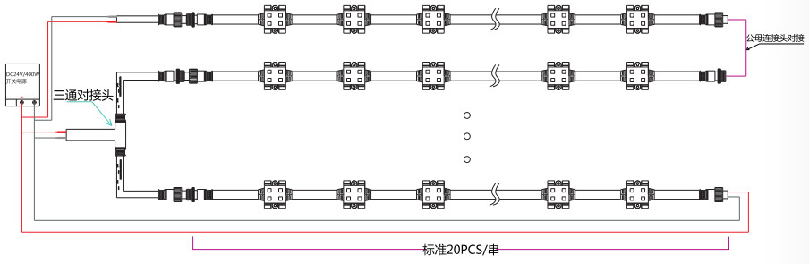 塞班岛sbd·游戏(中国)最新官方网站