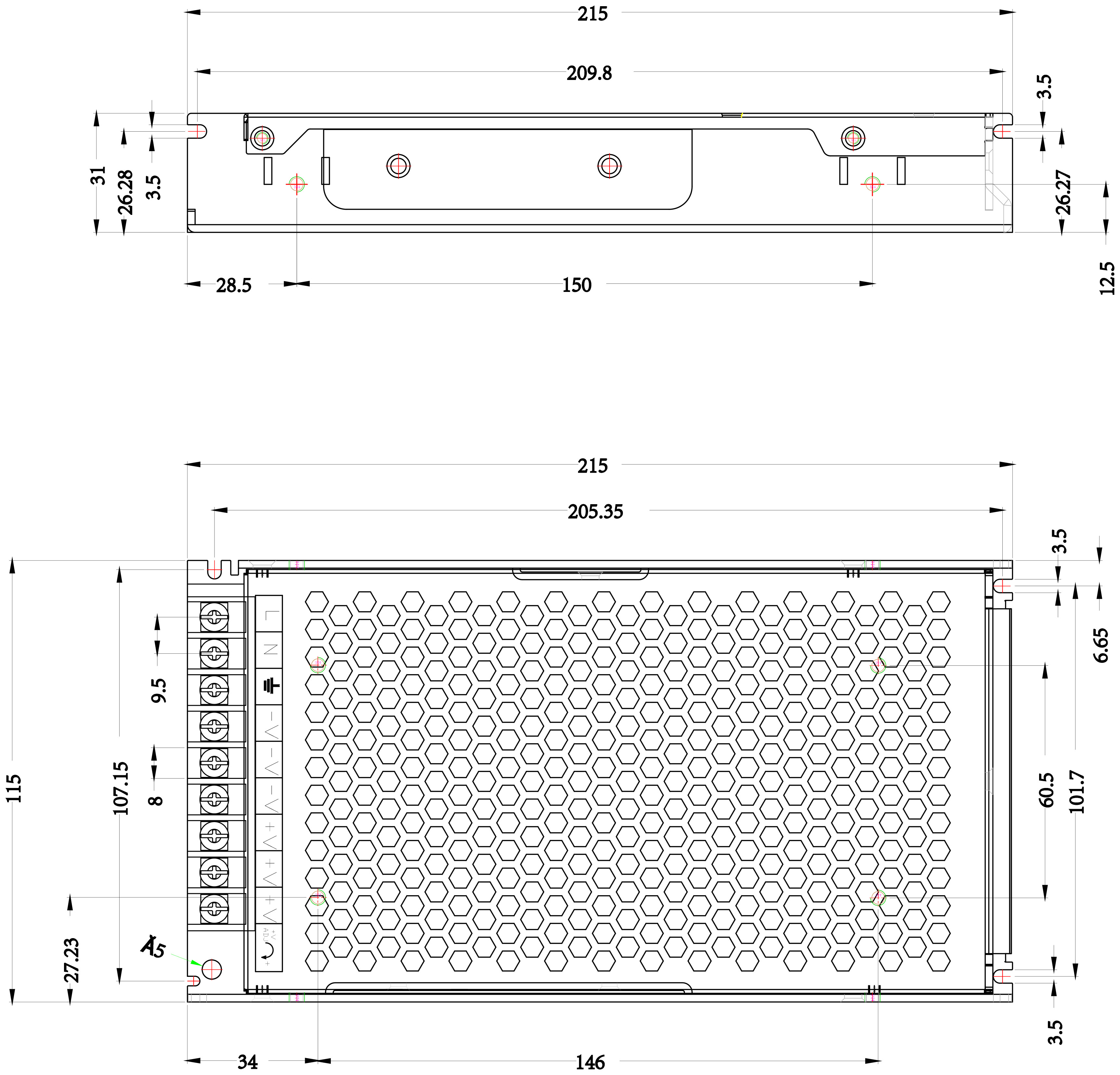 塞班岛sbd·游戏(中国)最新官方网站